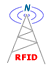 Netc RFID